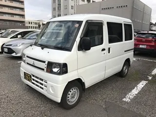 保有車両